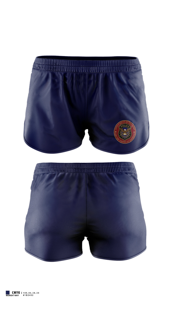 Ranger Panties, Fort Hamilton Police, Police, Teamtime, Team time, sublimation, custom sports apparel, team uniforms, spirit wear, spiritwear, sports uniforms, custom shirts, team store, custom team store, fundraiser sports, apparel fundraiser