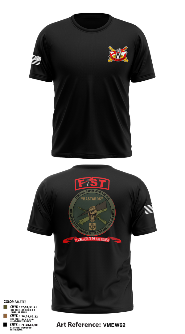 Short Sleeve Performance Shirt, Hhc 1-200, , Teamtime, Team time, sublimation, custom sports apparel, team uniforms, spirit wear, spiritwear, sports uniforms, custom shirts, team store, custom team store, fundraiser sports, apparel fundraiser