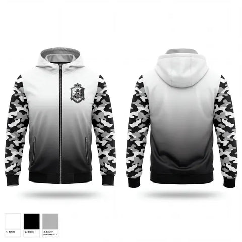 Windbreaker, REAL JUVENTUD FC, Men's Soccer, Teamtime, Team time, sublimation, custom sports apparel, team uniforms, spirit wear, spiritwear, sports uniforms, custom shirts, team store, custom team store, fundraiser sports, apparel fundraiser