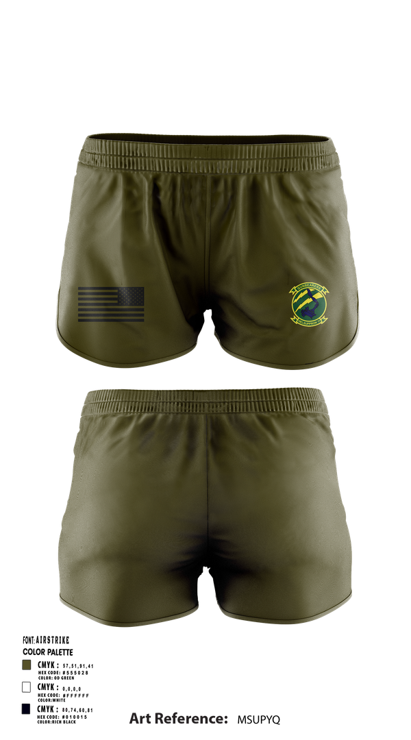 Ranger Panties, HC11, Navy, Teamtime, Team time, sublimation, custom sports apparel, team uniforms, spirit wear, spiritwear, sports uniforms, custom shirts, team store, custom team store, fundraiser sports, apparel fundraiser