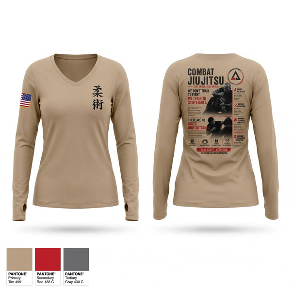 Old School Cotton Feel Shirt, instructor, Police, Teamtime, Team time, sublimation, custom sports apparel, team uniforms, spirit wear, spiritwear, sports uniforms, custom shirts, team store, custom team store, fundraiser sports, apparel fundraiser
