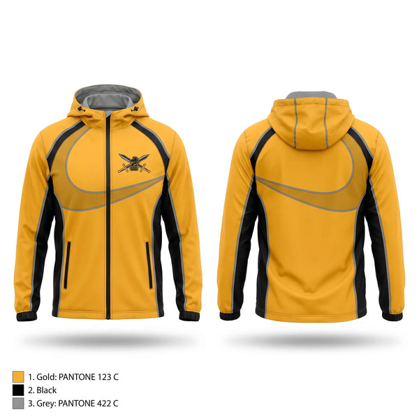 Windbreaker, Lady Knights, Softball, Teamtime, Team time, sublimation, custom sports apparel, team uniforms, spirit wear, spiritwear, sports uniforms, custom shirts, team store, custom team store, fundraiser sports, apparel fundraiser