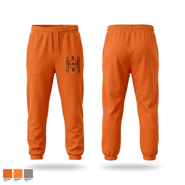 Sweatpants, Heber Overgaard Search and Rescue, Fire Department, Teamtime, Team time, sublimation, custom sports apparel, team uniforms, spirit wear, spiritwear, sports uniforms, custom shirts, team store, custom team store, fundraiser sports, apparel fundraiser