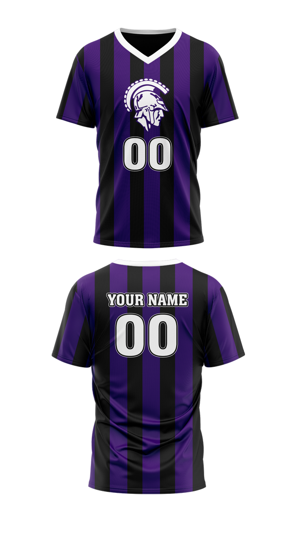 Mens Soccer Jersey, Lakeview Boys Soccer, Men's Soccer, Teamtime, Team time, sublimation, custom sports apparel, team uniforms, spirit wear, spiritwear, sports uniforms, custom shirts, team store, custom team store, fundraiser sports, apparel fundraiser