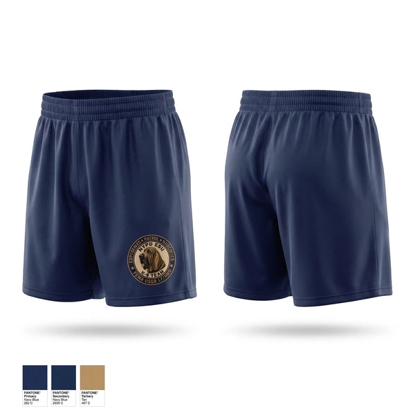 Ranger Panties, NYPD ESU BLOODHOUND, Police, Teamtime, Team time, sublimation, custom sports apparel, team uniforms, spirit wear, spiritwear, sports uniforms, custom shirts, team store, custom team store, fundraiser sports, apparel fundraiser