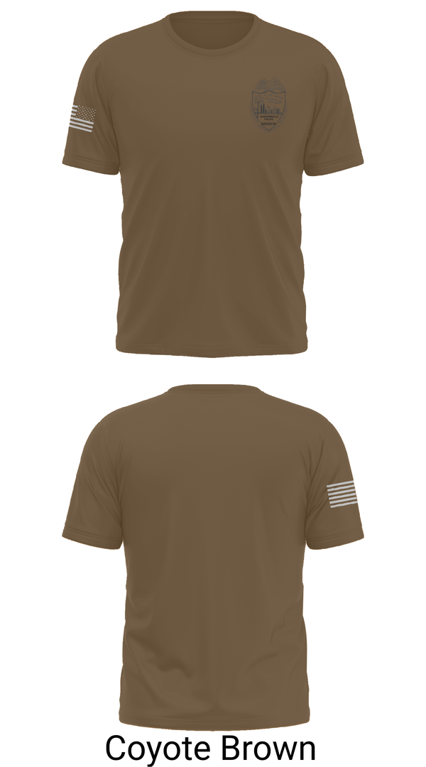 Old School Cotton Feel Shirt, SERVICES DIV., , Teamtime, Team time, sublimation, custom sports apparel, team uniforms, spirit wear, spiritwear, sports uniforms, custom shirts, team store, custom team store, fundraiser sports, apparel fundraiser