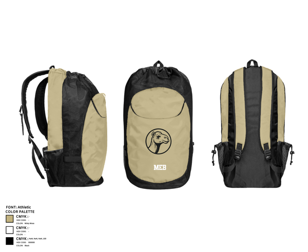 Gear Bag, Meb, , Teamtime, Team time, sublimation, custom sports apparel, team uniforms, spirit wear, spiritwear, sports uniforms, custom shirts, team store, custom team store, fundraiser sports, apparel fundraiser