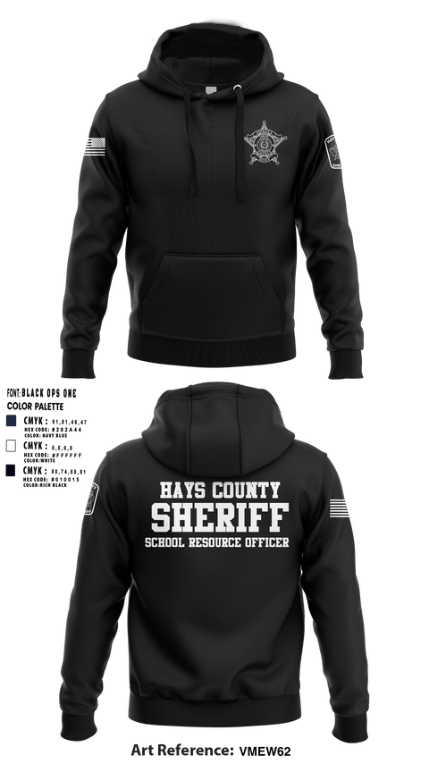 Hoodie, , , Teamtime, Team time, sublimation, custom sports apparel, team uniforms, spirit wear, spiritwear, sports uniforms, custom shirts, team store, custom team store, fundraiser sports, apparel fundraiser