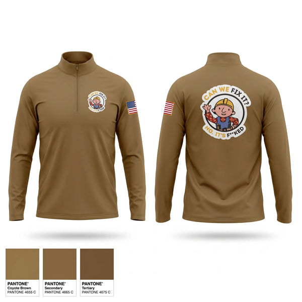 Windbreaker, Bco 524 DSSB, Army, Teamtime, Team time, sublimation, custom sports apparel, team uniforms, spirit wear, spiritwear, sports uniforms, custom shirts, team store, custom team store, fundraiser sports, apparel fundraiser