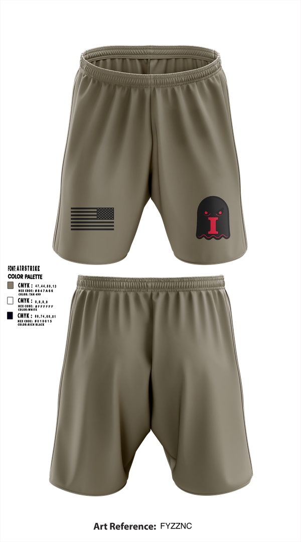 Athletic Shorts With Pockets, SAV I Low Pro, Police, Teamtime, Team time, sublimation, custom sports apparel, team uniforms, spirit wear, spiritwear, sports uniforms, custom shirts, team store, custom team store, fundraiser sports, apparel fundraiser