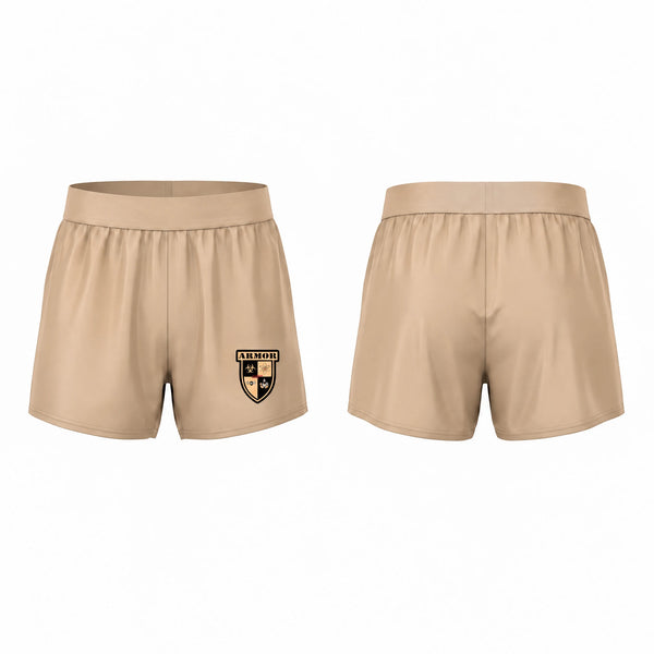Ranger Panties, ARMOR taskforce, Police, Teamtime, Team time, sublimation, custom sports apparel, team uniforms, spirit wear, spiritwear, sports uniforms, custom shirts, team store, custom team store, fundraiser sports, apparel fundraiser