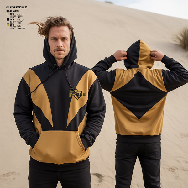 Hoodie, Posse, Baseball, Teamtime, Team time, sublimation, custom sports apparel, team uniforms, spirit wear, spiritwear, sports uniforms, custom shirts, team store, custom team store, fundraiser sports, apparel fundraiser