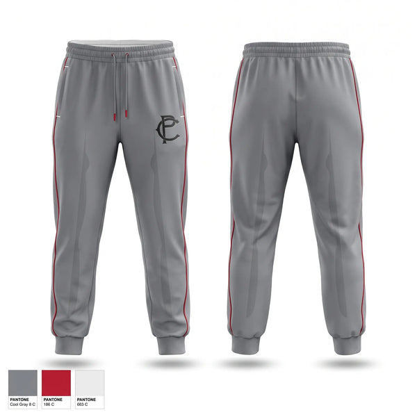 Sweatpants, Pell City Fire, Fire Department, Teamtime, Team time, sublimation, custom sports apparel, team uniforms, spirit wear, spiritwear, sports uniforms, custom shirts, team store, custom team store, fundraiser sports, apparel fundraiser