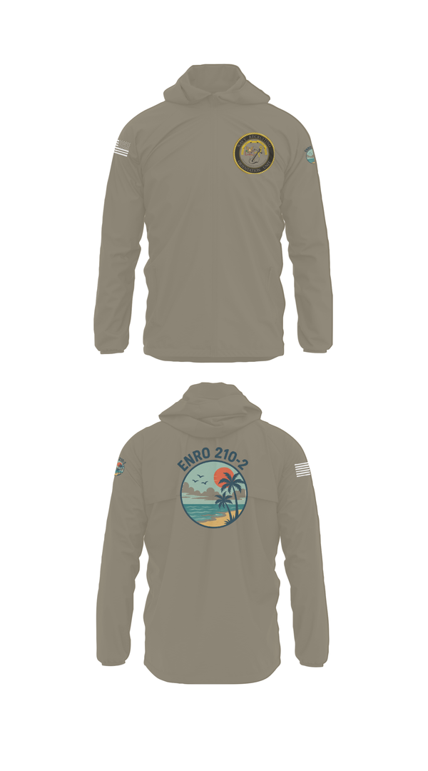 Windbreaker, ENRO CLASS 210-2, , Teamtime, Team time, sublimation, custom sports apparel, team uniforms, spirit wear, spiritwear, sports uniforms, custom shirts, team store, custom team store, fundraiser sports, apparel fundraiser