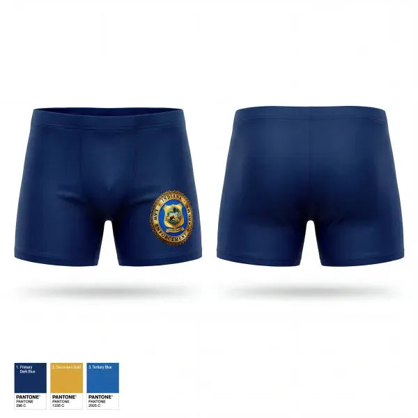 Ranger Panties, Olive Branch Police Department, Police, Teamtime, Team time, sublimation, custom sports apparel, team uniforms, spirit wear, spiritwear, sports uniforms, custom shirts, team store, custom team store, fundraiser sports, apparel fundraiser