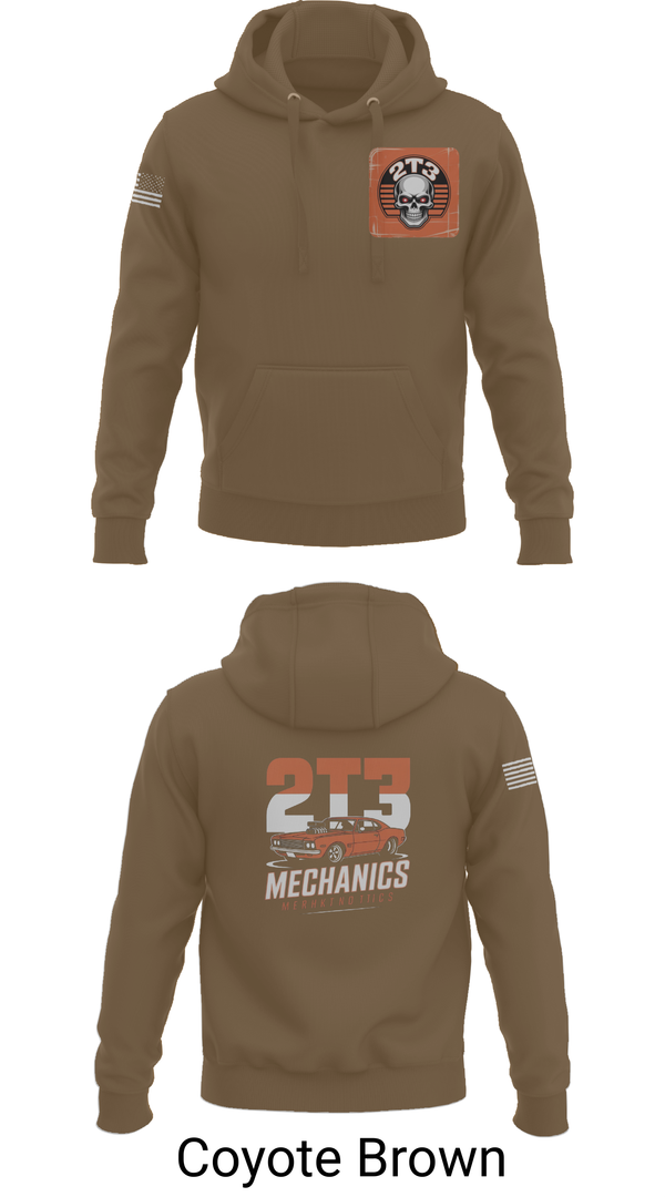 Hoodie, 509 LRS, , Teamtime, Team time, sublimation, custom sports apparel, team uniforms, spirit wear, spiritwear, sports uniforms, custom shirts, team store, custom team store, fundraiser sports, apparel fundraiser