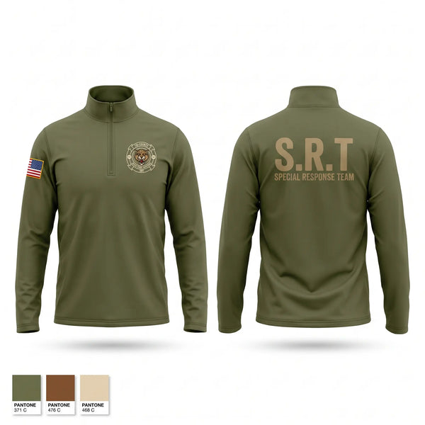 Windbreaker, Tri-County SRT, Police, Teamtime, Team time, sublimation, custom sports apparel, team uniforms, spirit wear, spiritwear, sports uniforms, custom shirts, team store, custom team store, fundraiser sports, apparel fundraiser