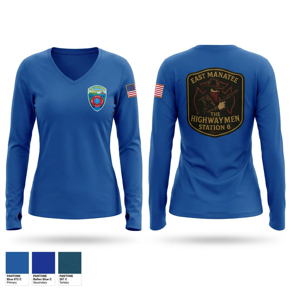 Old School Cotton Feel Shirt, East Manatee, Fire Department, Teamtime, Team time, sublimation, custom sports apparel, team uniforms, spirit wear, spiritwear, sports uniforms, custom shirts, team store, custom team store, fundraiser sports, apparel fundraiser