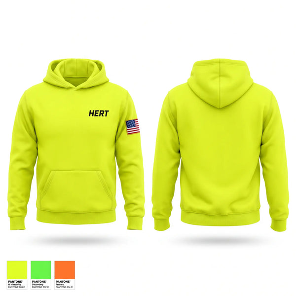 Hoodie, HERT, EMS/EMT, Teamtime, Team time, sublimation, custom sports apparel, team uniforms, spirit wear, spiritwear, sports uniforms, custom shirts, team store, custom team store, fundraiser sports, apparel fundraiser
