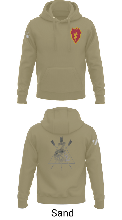 Hoodie, 325th LSB, , Teamtime, Team time, sublimation, custom sports apparel, team uniforms, spirit wear, spiritwear, sports uniforms, custom shirts, team store, custom team store, fundraiser sports, apparel fundraiser