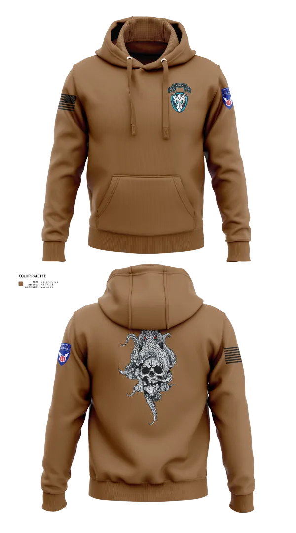 Hoodie, , Army, Teamtime, Team time, sublimation, custom sports apparel, team uniforms, spirit wear, spiritwear, sports uniforms, custom shirts, team store, custom team store, fundraiser sports, apparel fundraiser