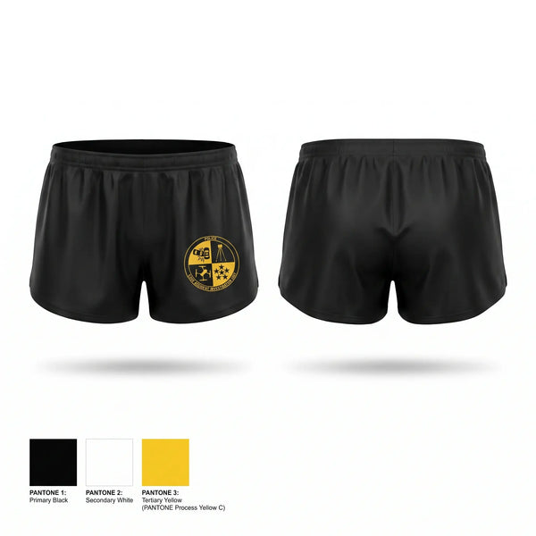 Ranger Panties, EDGE AIU, Police, Teamtime, Team time, sublimation, custom sports apparel, team uniforms, spirit wear, spiritwear, sports uniforms, custom shirts, team store, custom team store, fundraiser sports, apparel fundraiser