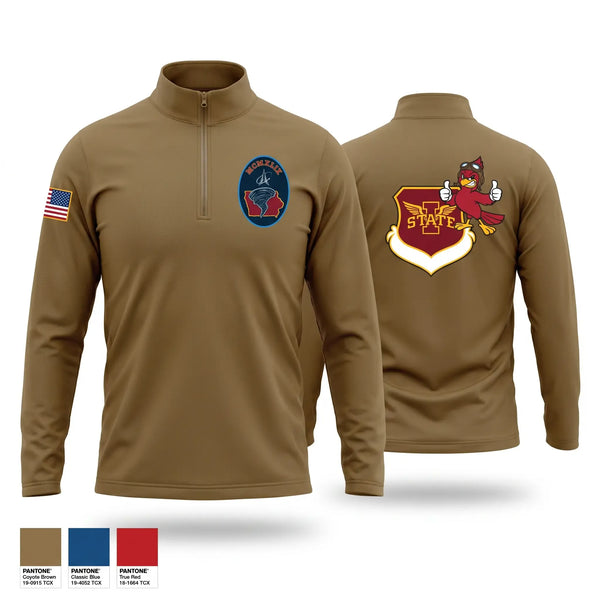Windbreaker, Det 250, Air Force, Teamtime, Team time, sublimation, custom sports apparel, team uniforms, spirit wear, spiritwear, sports uniforms, custom shirts, team store, custom team store, fundraiser sports, apparel fundraiser