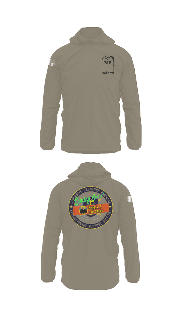 Windbreaker, Eodesu 2, , Teamtime, Team time, sublimation, custom sports apparel, team uniforms, spirit wear, spiritwear, sports uniforms, custom shirts, team store, custom team store, fundraiser sports, apparel fundraiser