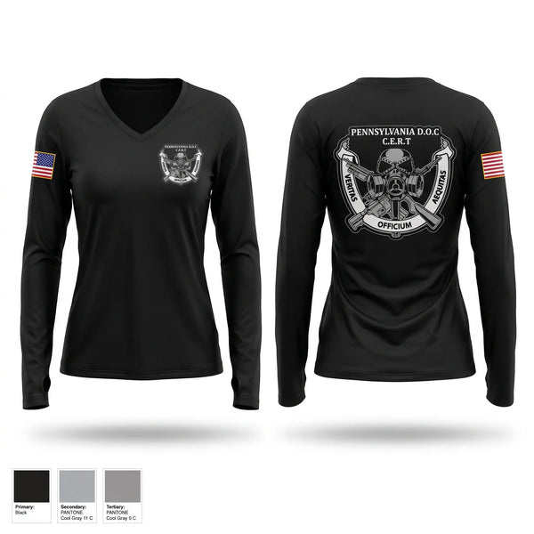Old School Cotton Feel Shirt, CERT, Police, Teamtime, Team time, sublimation, custom sports apparel, team uniforms, spirit wear, spiritwear, sports uniforms, custom shirts, team store, custom team store, fundraiser sports, apparel fundraiser