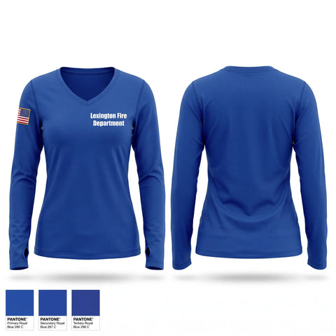Old School Cotton Feel Shirt, Lexington Fire Department, Fire Department, Teamtime, Team time, sublimation, custom sports apparel, team uniforms, spirit wear, spiritwear, sports uniforms, custom shirts, team store, custom team store, fundraiser sports, apparel fundraiser