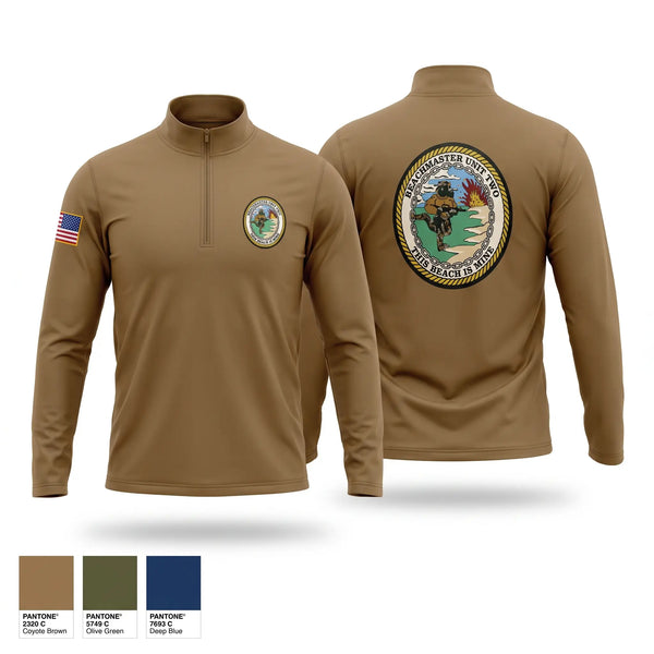 Windbreaker, BMU-2, Navy, Teamtime, Team time, sublimation, custom sports apparel, team uniforms, spirit wear, spiritwear, sports uniforms, custom shirts, team store, custom team store, fundraiser sports, apparel fundraiser
