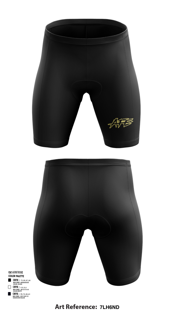 Mens Compression Shorts, 162 AFE, Air Force, Teamtime, Team time, sublimation, custom sports apparel, team uniforms, spirit wear, spiritwear, sports uniforms, custom shirts, team store, custom team store, fundraiser sports, apparel fundraiser