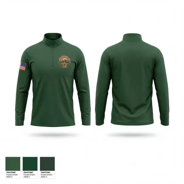 Windbreaker, Timberline Fire Suppression, Fire Department, Teamtime, Team time, sublimation, custom sports apparel, team uniforms, spirit wear, spiritwear, sports uniforms, custom shirts, team store, custom team store, fundraiser sports, apparel fundraiser