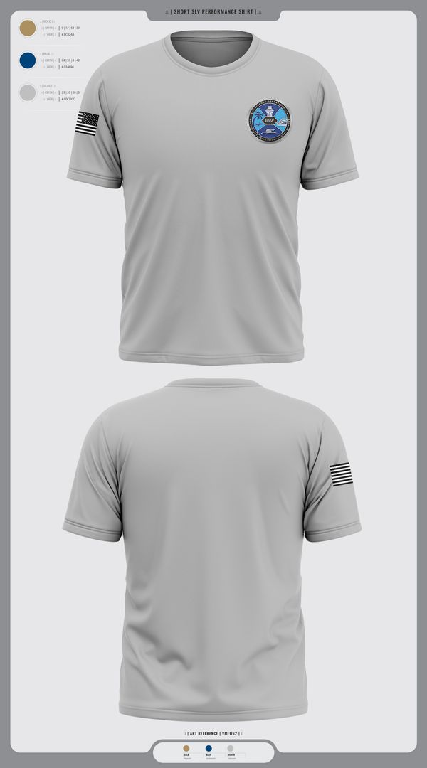 Short Sleeve Performance Shirt, Airport Operations Control Center, Fire Department, Teamtime, Team time, sublimation, custom sports apparel, team uniforms, spirit wear, spiritwear, sports uniforms, custom shirts, team store, custom team store, fundraiser sports, apparel fundraiser