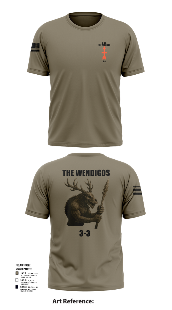 Short Sleeve Performance Shirt, 2-127 D-CO, , Teamtime, Team time, sublimation, custom sports apparel, team uniforms, spirit wear, spiritwear, sports uniforms, custom shirts, team store, custom team store, fundraiser sports, apparel fundraiser
