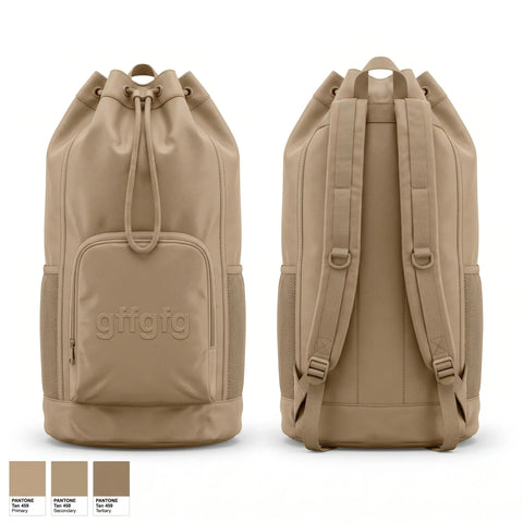 Gear Bag, gffgfg, National Guard, Teamtime, Team time, sublimation, custom sports apparel, team uniforms, spirit wear, spiritwear, sports uniforms, custom shirts, team store, custom team store, fundraiser sports, apparel fundraiser
