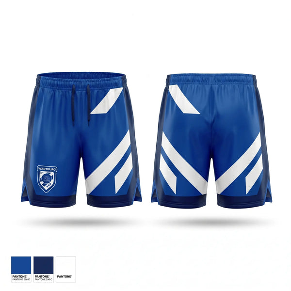 Mens Soccer Shorts, The Berg, Men's Soccer, Teamtime, Team time, sublimation, custom sports apparel, team uniforms, spirit wear, spiritwear, sports uniforms, custom shirts, team store, custom team store, fundraiser sports, apparel fundraiser