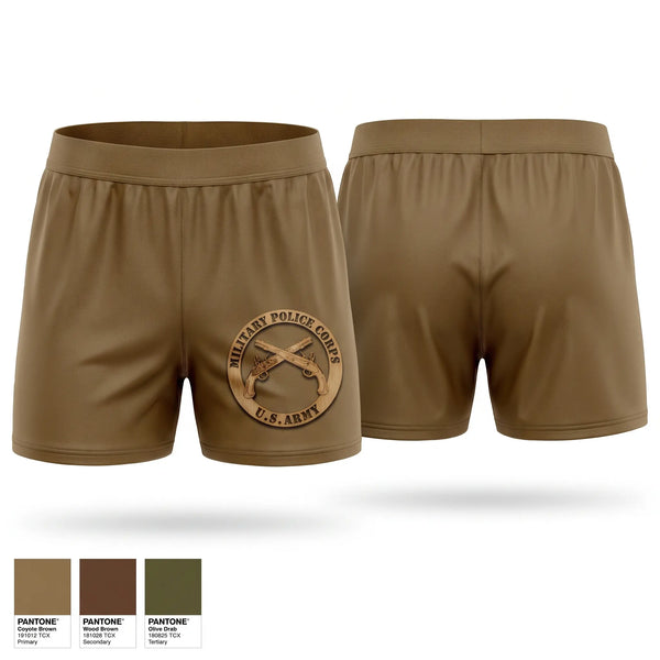 Ranger Panties, 344th MP Co., Army, Teamtime, Team time, sublimation, custom sports apparel, team uniforms, spirit wear, spiritwear, sports uniforms, custom shirts, team store, custom team store, fundraiser sports, apparel fundraiser