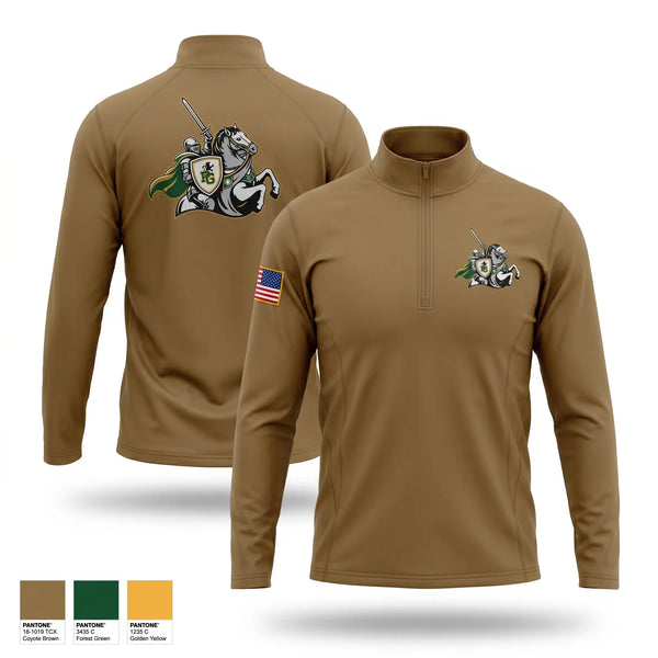 Windbreaker, Royals Battalion, Army, Teamtime, Team time, sublimation, custom sports apparel, team uniforms, spirit wear, spiritwear, sports uniforms, custom shirts, team store, custom team store, fundraiser sports, apparel fundraiser