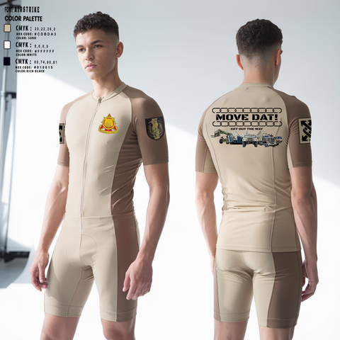 Short Sleeve Performance Shirt, 441st Seaport Operations Company, Army, Teamtime, Team time, sublimation, custom sports apparel, team uniforms, spirit wear, spiritwear, sports uniforms, custom shirts, team store, custom team store, fundraiser sports, apparel fundraiser
