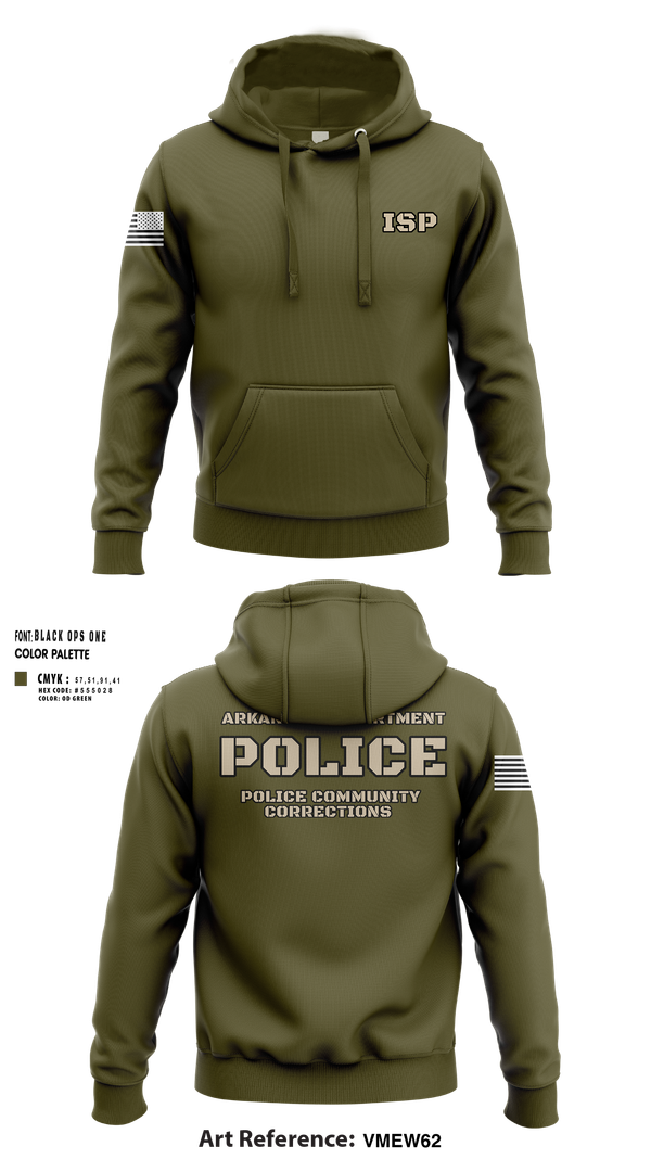 Hoodie, ISP, , Teamtime, Team time, sublimation, custom sports apparel, team uniforms, spirit wear, spiritwear, sports uniforms, custom shirts, team store, custom team store, fundraiser sports, apparel fundraiser