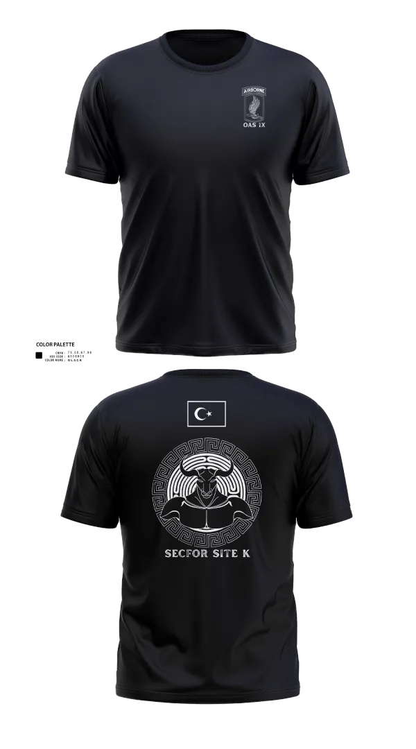 Short Sleeve Performance Shirt, 173RD ABN, Army, Teamtime, Team time, sublimation, custom sports apparel, team uniforms, spirit wear, spiritwear, sports uniforms, custom shirts, team store, custom team store, fundraiser sports, apparel fundraiser