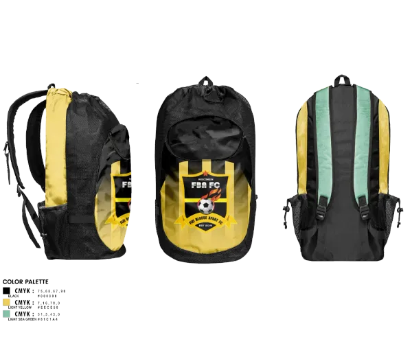 Gear Bag, #34883881795812, Men's Soccer, Teamtime, Team time, sublimation, custom sports apparel, team uniforms, spirit wear, spiritwear, sports uniforms, custom shirts, team store, custom team store, fundraiser sports, apparel fundraiser