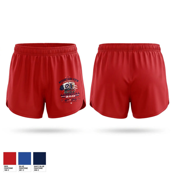 Ranger Panties, Mountain View, Ice Hockey, Teamtime, Team time, sublimation, custom sports apparel, team uniforms, spirit wear, spiritwear, sports uniforms, custom shirts, team store, custom team store, fundraiser sports, apparel fundraiser