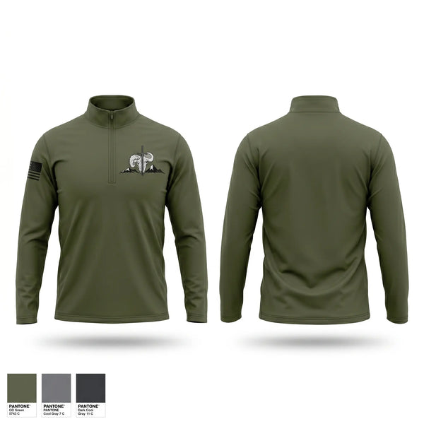 Windbreaker, Denver Special Response Team, Police, Teamtime, Team time, sublimation, custom sports apparel, team uniforms, spirit wear, spiritwear, sports uniforms, custom shirts, team store, custom team store, fundraiser sports, apparel fundraiser