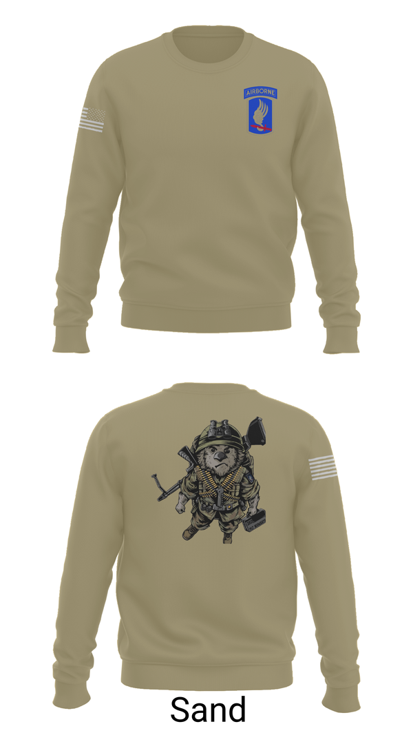 Crew Neck Sweatshirt, Wombats, , Teamtime, Team time, sublimation, custom sports apparel, team uniforms, spirit wear, spiritwear, sports uniforms, custom shirts, team store, custom team store, fundraiser sports, apparel fundraiser