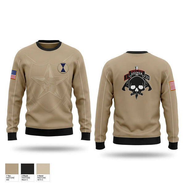 Crew Neck Sweatshirt, Renegades, Army, Teamtime, Team time, sublimation, custom sports apparel, team uniforms, spirit wear, spiritwear, sports uniforms, custom shirts, team store, custom team store, fundraiser sports, apparel fundraiser