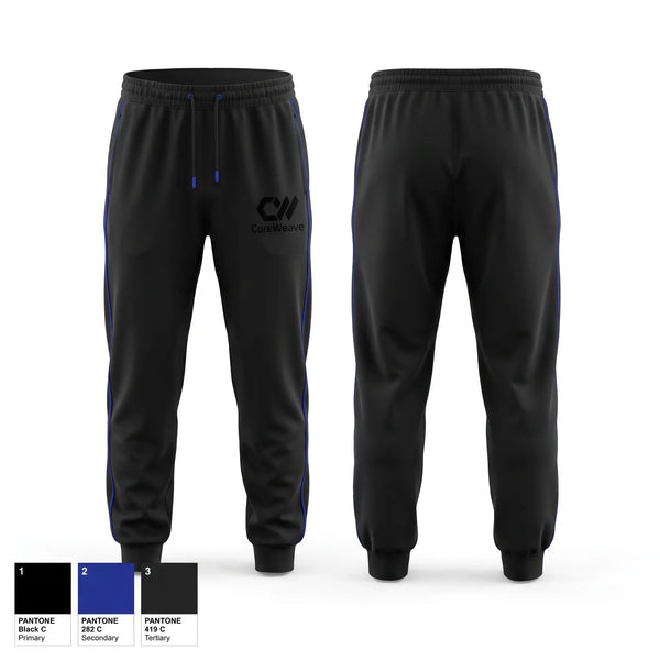 Sweatpants, CW, Fire Department, Teamtime, Team time, sublimation, custom sports apparel, team uniforms, spirit wear, spiritwear, sports uniforms, custom shirts, team store, custom team store, fundraiser sports, apparel fundraiser