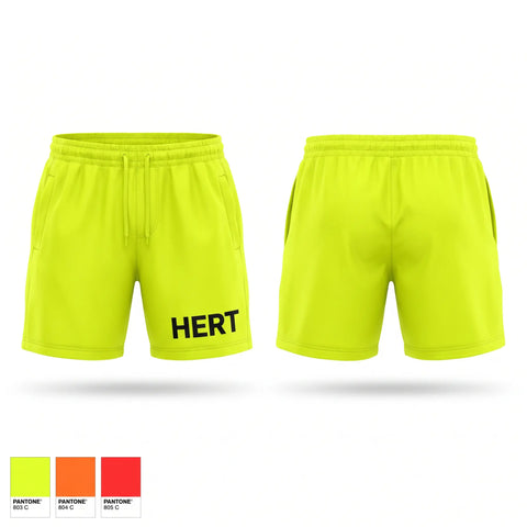 Athletic Shorts With Pockets, HERT, EMS/EMT, Teamtime, Team time, sublimation, custom sports apparel, team uniforms, spirit wear, spiritwear, sports uniforms, custom shirts, team store, custom team store, fundraiser sports, apparel fundraiser