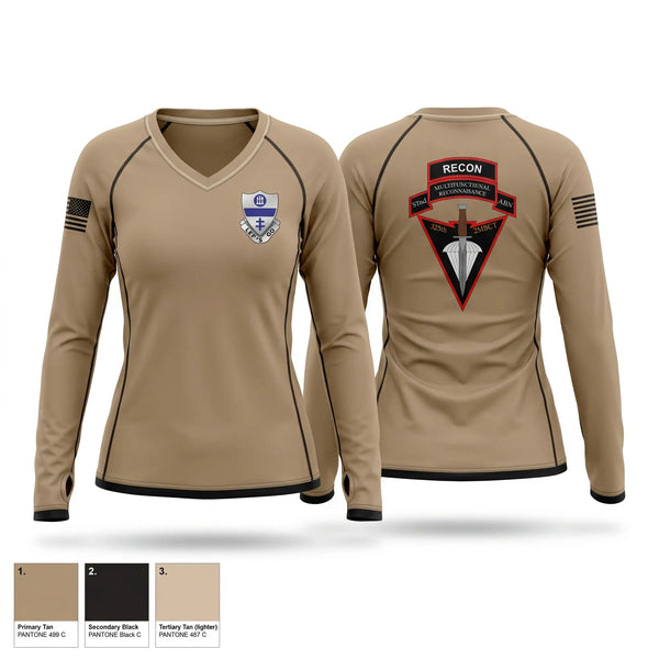 Old School Cotton Feel Shirt, MFRC, 2/82 MBCT, Army, Teamtime, Team time, sublimation, custom sports apparel, team uniforms, spirit wear, spiritwear, sports uniforms, custom shirts, team store, custom team store, fundraiser sports, apparel fundraiser
